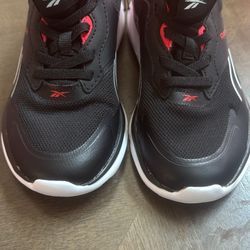 Reebok Toddler 10