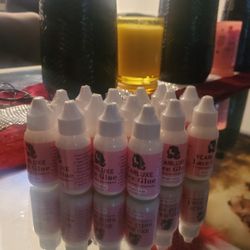 Lace Glue Super Hold