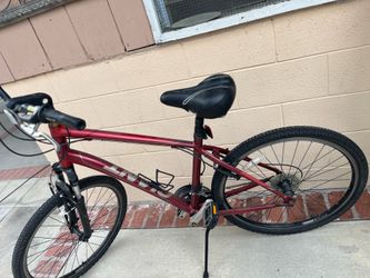 Bicicleta Giant