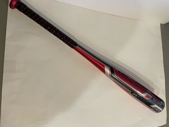 Baseball Bat Rawlings 27” Prodigy New