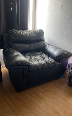Couch Free