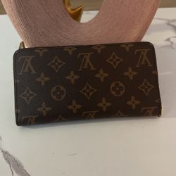 Lv Wallet