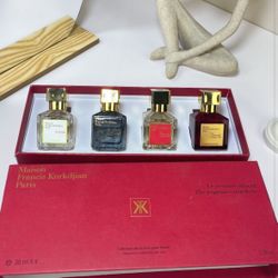Perfume Unisex “ MAISON FRANCIS KURKDJIAN “