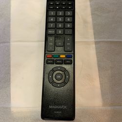 Tv Remote