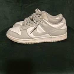 Nike Dunks