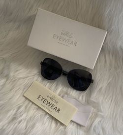 INVICTA Sunglasses