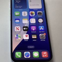 iPhone 14 Unlock Like New