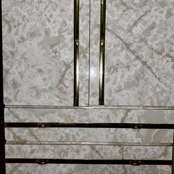 Bedroom Set - Juego de Cuarto $75