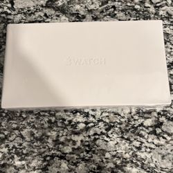 Apple Watch Ultra Alpine Loop
