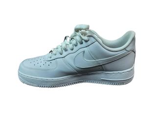 Nike Cw2288-111 White