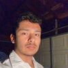 David Hernandez