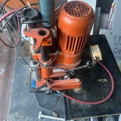 Blum Press