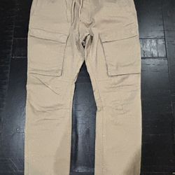 H&M Men’s Jeans 