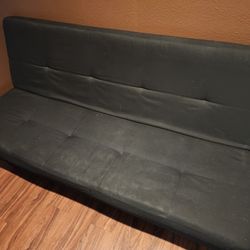 Futon