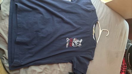 Make offer