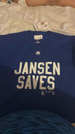 Dodgers