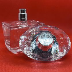 Versace Bright Crystal Perfume