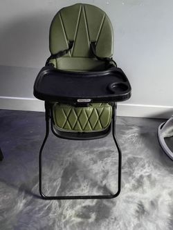 highchair