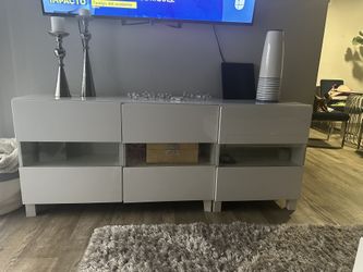 TV/ Table Stand 