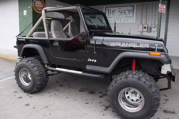 V8 Jeep Wrangler >> V8 Jeep Wrangler Upcoming New Car Release 2020 V8 Jeep Wrangler >> V8 Jeep Wrangler Upcoming New Car Release 2020