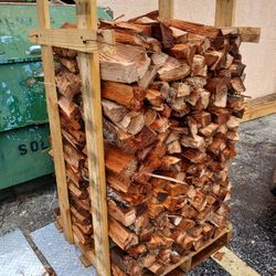 Firewood.  ... Lena.. Australia Pine