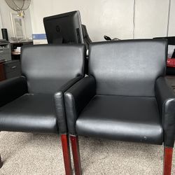 High Quality Office Chairs 