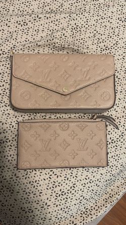 Women’s bag
