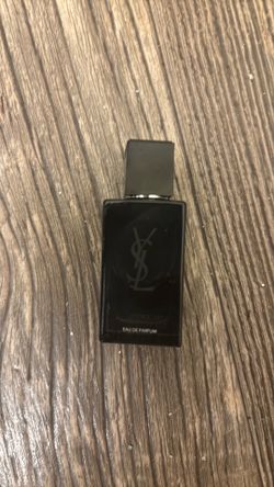 Ysl cologne