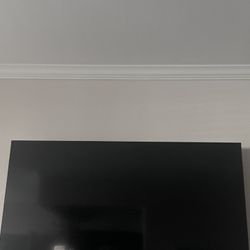 65 Inch Roku Smart Tv