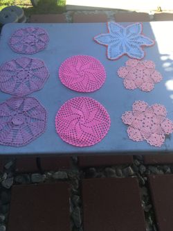 Carpetas de diferentes son 8 todas