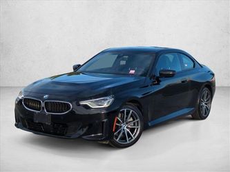 2023 BMW 230