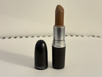 Kinkster M.A.C (discontinued)