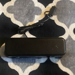 Computer Speaker 