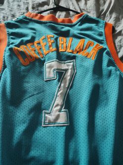 Tropical jersey XL
