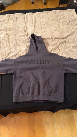 GD Large