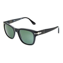 PERSOL LUXURY SUNGLASSES
