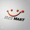 Rizu Mart