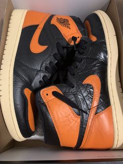 Air Jordan1 Retro Og