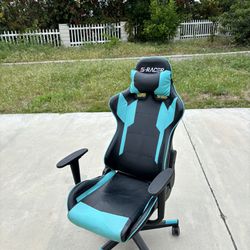 gaming chair 
