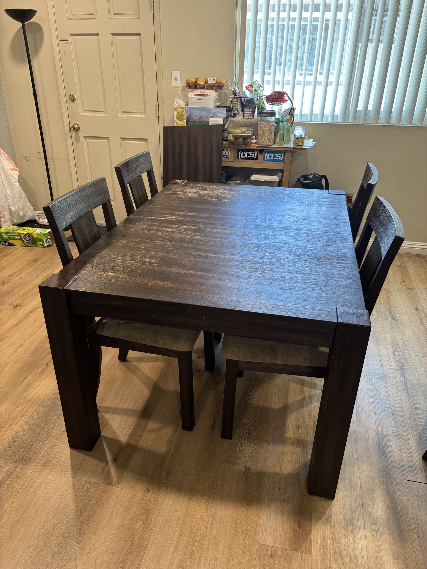 Dining Table for Sale