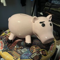 Evil Dr. Porkchop/Malvado doctor tocino