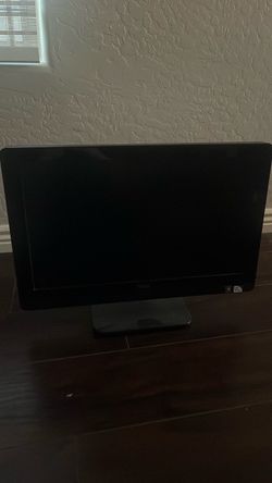 Dell Inspiron one 2020