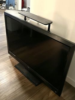 TV For $80