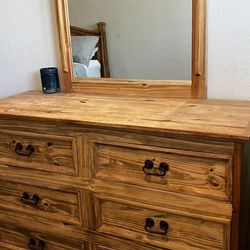 MOVING SALE