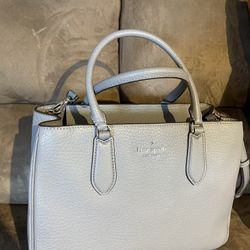 Michael Kors nwot large