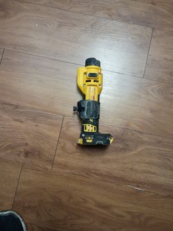 Brushless XR Router 20 V