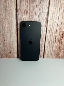 iPhone 17e - Verizon - 256GB 