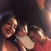 Josy