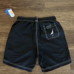 Náutica Swim Shorts Men