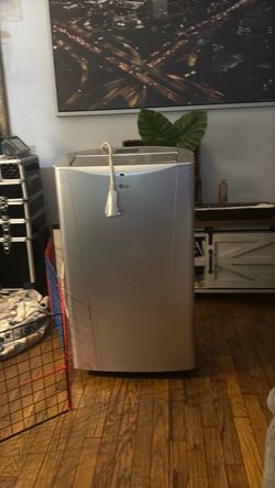 Ac